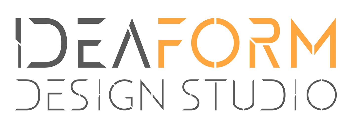 Ideaform Design Studio